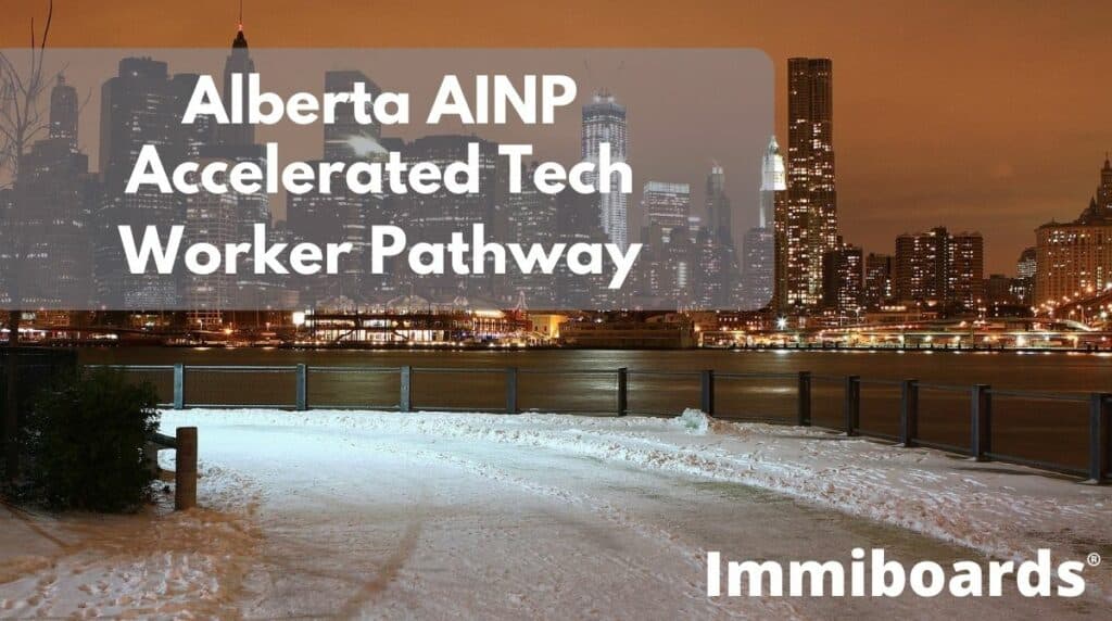 alberta-launches-accelerated-tech-pathway-immiboards